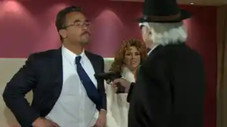 Épisode 129