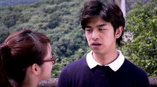 Épisode 2