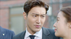 Épisode 8