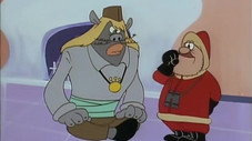 Épisode 31
