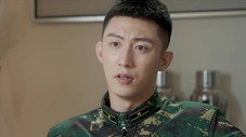 Épisode 24