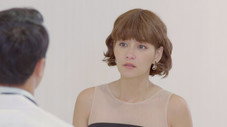 Épisode 20