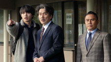 Épisode 5