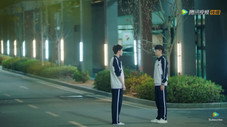 Épisode 15