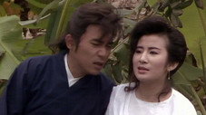 Épisode 14