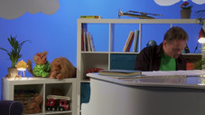 Épisode 12