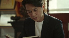Épisode 8