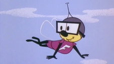 Épisode 1