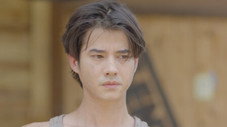 Épisode 7