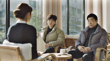 Épisode 7