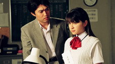 Épisode 9