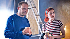 Épisode 5
