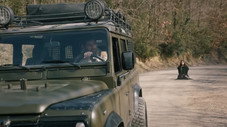 Épisode 59
