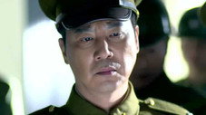 Épisode 13