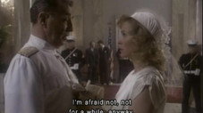 Épisode 12