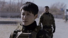 Épisode 16
