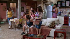 Épisode 11