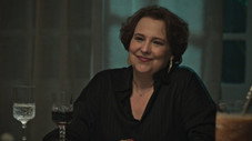 Épisode 8