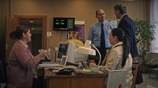 Épisode 10