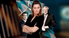 Épisode 1