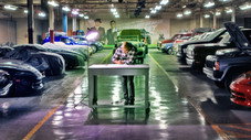 Ralph Gilles : Design automobile