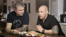 Épisode 6
