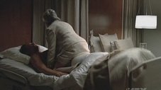 Magda and Jeff