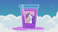Épisode 2