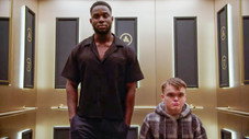 Épisode 5