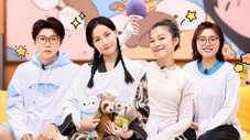 Épisode 96