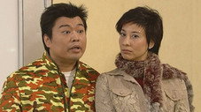 Épisode 160