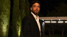 Épisode 24