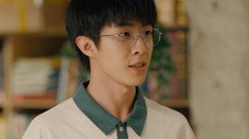 Épisode 2