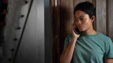 Épisode 6