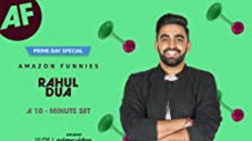 Épisode 13