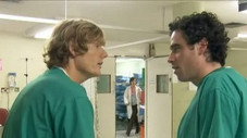 Épisode 9