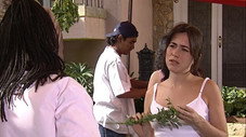 Épisode 111