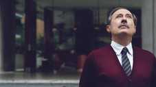Épisode 3