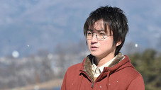 Épisode 1