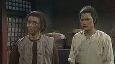 Épisode 9