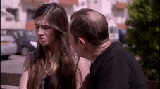 Épisode 24
