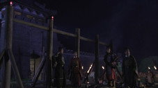 Épisode 5