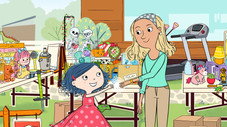 Épisode 43