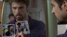 Épisode 2