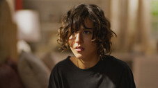Épisode 72