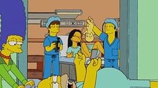 O Homer de Sevilha