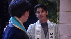 Épisode 13