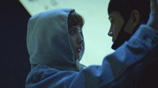 Épisode 5
