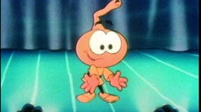 Snorkymania
