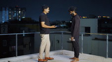 Épisode 6